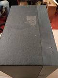 Samsung PS-WM20 Wireless Active Subwoofer Bass Speaker Works fine tested