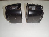 Harley-Davidson Black Handlebar Switch Housing Kit OEM Takeoff 70222-96