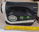Slime Digital Tire Inflator Portable Air Compressor 12V Car Truck SUV