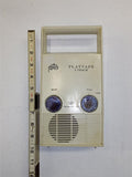 Vtg PlayTape Model 1310 Player + 8 Tapes Herman's Hermits Animals Sinatra Casset