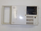 Vtg PlayTape Model 1310 Player + 8 Tapes Herman's Hermits Animals Sinatra Casset