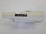 Vtg PlayTape Model 1310 Player + 8 Tapes Herman's Hermits Animals Sinatra Casset