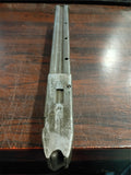 Vtg WW2 British STEN Gun 32 Round 9mm Magazine Military Surplus Militaria
