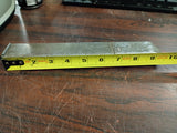 Vtg WW2 British STEN Gun 32 Round 9mm Magazine Military Surplus Militaria