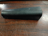 Factory Style Slim Handguard Forearm Matte Black Textured Polymer