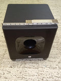 JBL Cinema SB400 Wireless Powered Subwoofer Replacement Component w/ Power Cord