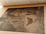 Antique 1896 Boys and Girls Companion by W.B. Conkey Childrens Illustrated Book