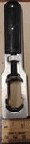 Vtg Adjustable Watch Back Case Opener Wrench Repair Tool Battery Remover Spanner