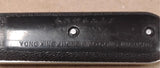 Vtg Adjustable Watch Back Case Opener Wrench Repair Tool Battery Remover Spanner
