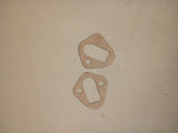 NOS Fuel Pump Gaskets 1941-1971 Jeep Willys MB GPW CJ2A CJ3B CJ5 L134 F134 63873