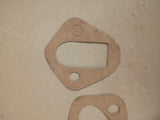 NOS Fuel Pump Gaskets 1941-1971 Jeep Willys MB GPW CJ2A CJ3B CJ5 L134 F134 63873