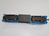 Vintage Mehanotehnika HO Scale Conrail Alco RS-11 Locomotive 8416 Yugoslavia