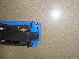 Vintage Mehanotehnika HO Scale Conrail Alco RS-11 Locomotive 8416 Yugoslavia