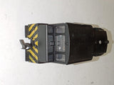 Vintage AHM HO Scale Plymouth MDT Switcher Penn Central 5008 Tested Works