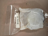 Harley Starter Solenoid Boot Shovelhead Ironhead Sportster Big Twin 31475-77 OEM