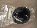 Harley Starter Solenoid Boot Shovelhead Ironhead Sportster Big Twin 31475-77 OEM