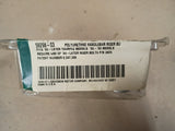 Harley-Davidson Polyurethane Handlebar Riser Bushing Kit Touring 56298-03 OEM