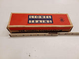 Vintage Postwar Lionel 022C Switch Controller Original Box Only  – Empty Box