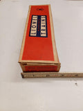 Vintage Postwar Lionel 022C Switch Controller Original Box Only  – Empty Box