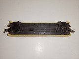 Vintage Life-Like HO Scale 1776 Bicentennial Gondola Car – State of Pennsylvania