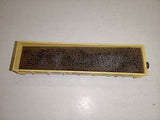 Vintage Life-Like HO Scale 1776 Bicentennial Gondola Car – State of Pennsylvania