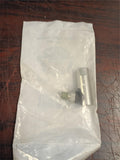 Harley Softail Dyna Shifter Rod Ball Joint Linkage End 33729-82 5/16-24 Chrome