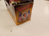 Vintage Pittsburgh Pirates MLB W.B. Mason Toy Delivery Truck – Stadium Giveaway