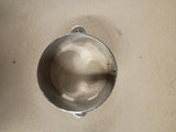 Eagle Iron Chrome Starter Solenoid Cover Harley FXR FLT 1980-1988 31354-87T NOS