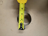 Eagle Iron Chrome Starter Solenoid Cover Harley FXR FLT 1980-1988 31354-87T NOS