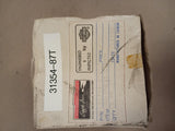 Eagle Iron Chrome Starter Solenoid Cover Harley FXR FLT 1980-1988 31354-87T NOS
