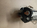 Harley Big Twin 5-Speed Starter Solenoid 1980-1986 FLT FLH 31511-90T