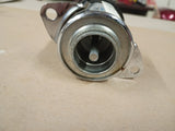 Harley Big Twin 5-Speed Starter Solenoid 1980-1986 FLT FLH 31511-90T
