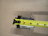Harley Big Twin 5-Speed Starter Solenoid 1980-1986 FLT FLH 31511-90T