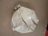 Harley FLH FLT Passing Light Sealed Beam Spotlamp 4-1/2" 68674-69A 12V 30W OEM