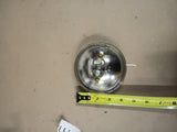 Harley FLH FLT Passing Light Sealed Beam Spotlamp 4-1/2" 68674-69A 12V 30W OEM