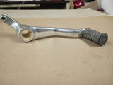 Harley Sportster Custom Forward Controls Shift Lever Pedal 2004-2013 34572-04