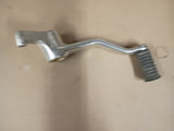 Harley Sportster Custom Forward Controls Shift Lever Pedal 2004-2013 34572-04