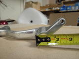 Harley Sportster Custom Forward Controls Shift Lever Pedal 2004-2013 34572-04