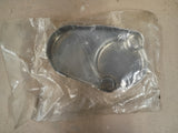 Harley Davidson Chrome Starter Motor Cover 1989-Up Evolution Big Twin 31535-89