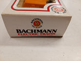 Vintage Bachmann HO Scale Chessie System B&O Boxcar #11098 – NIB