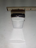 Vintage 1999 Zippo Lighter B XV High Polish Chrome Windproof Pocket Lighter USA