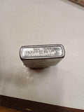 Vintage 1959 US Army 7th Infantry Division 707th Ordnance Bn Imperial Lighter Ja