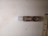 Vintage 1959 US Army 7th Infantry Division 707th Ordnance Bn Imperial Lighter Ja
