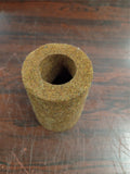 Genuine Harley-Davidson Remote Canister Oil Filter Kit O-Ring Seal Big Twin