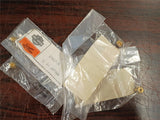 Genuine Harley-Davidson Keihin Carburetor Main Jet 175, Part 27417-76
