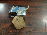 Genuine Harley-Davidson Shovelhead Kick Starter Swivel Clamp Bracket 1977-1984