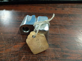 Genuine Harley-Davidson Shovelhead Kick Starter Swivel Clamp Bracket 1977-1984