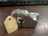 Genuine Harley-Davidson Shovelhead Kick Starter Swivel Clamp Bracket 1977-1984