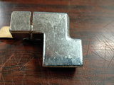 Genuine Harley-Davidson Shovelhead Kick Starter Swivel Clamp Bracket 1977-1984