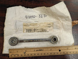 Harley Softail Springer Front Brake Caliper Anchor Arm Reaction Link 41040-88B
